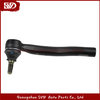 SVD-TY 45046-09590 Tie Rod End For Toyota