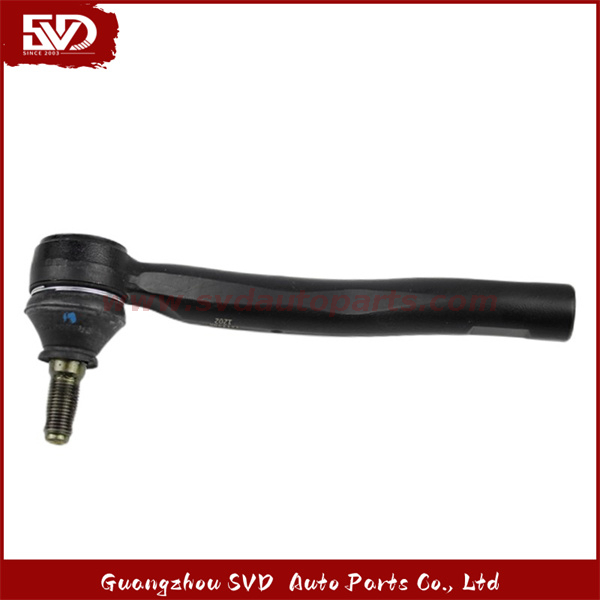 SVD-TY 45046-09590 Tie Rod End For Toyota