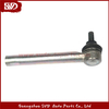 SVD-TY 45046-09640 Tie Rod End For Toyota