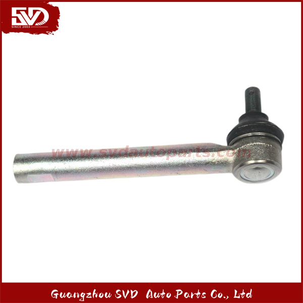 SVD-TY 45046-09640 Tie Rod End For Toyota