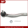 SVD-TY 45046-09630 Tie Rod End For Toyota