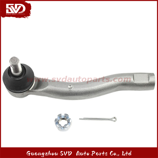 SVD-TY 45046-09630 Tie Rod End For Toyota
