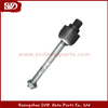 SVD-Kia 57724-3E000 Rack End For Kia