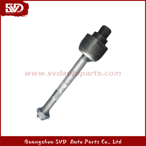 SVD-Kia 57724-3E000 Rack End For Kia