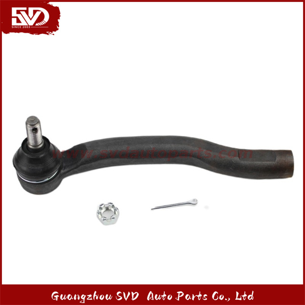 SVD-TY 45047-29195 Tie Rod End For Toyota