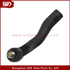 SVD-Lexus 45047-69145 Tie Rod End For Lexus