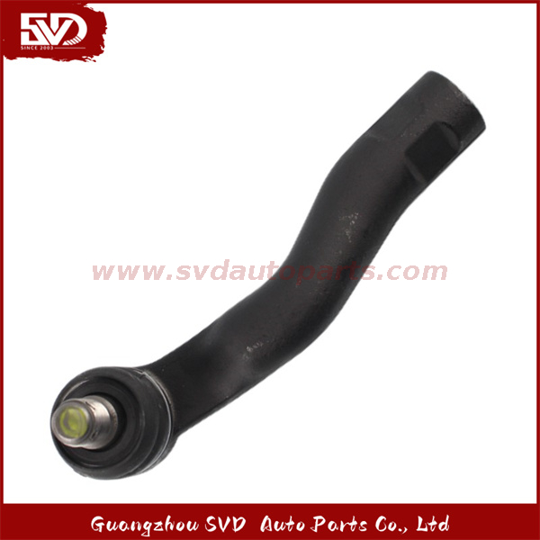 SVD-Lexus 45047-69145 Tie Rod End For Lexus