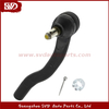 SVD-TY 45460-09140 Tie Rod End For Toyota