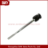 SVD-NS 48521-3DN1A Rack End For Nissan