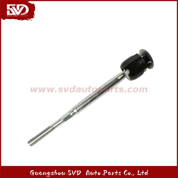 SVD-NS 48521-3DN1A Rack End For Nissan