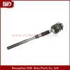SVD-NS D8521-JD00B Rack End For Nissan