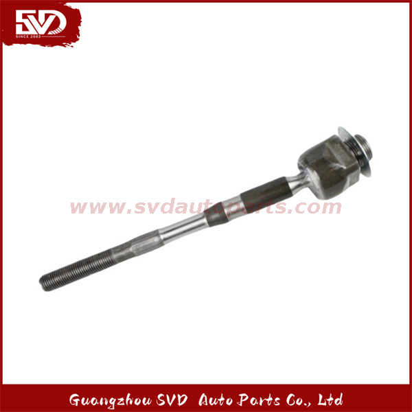 SVD-NS D8521-JD00B Rack End For Nissan