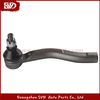 SVD-TY 45047-59025 Tie Rod End For Toyota
