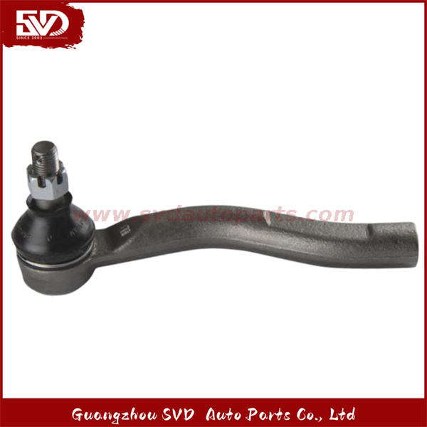 SVD-TY 45047-59025 Tie Rod End For Toyota