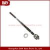SVD-NS 48521-2B026 Rack End For Nissan