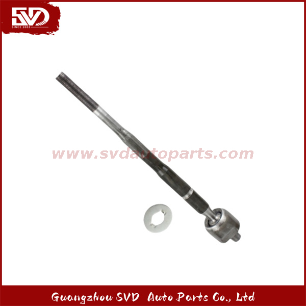 SVD-NS 48521-2B026 Rack End For Nissan