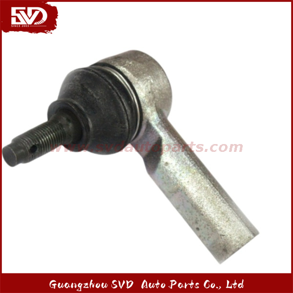 SVD-TY 45046-09210 Tie Rod End For Toyota