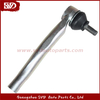 SVD-TY 45046-19415 Tie Rod End For Toyota