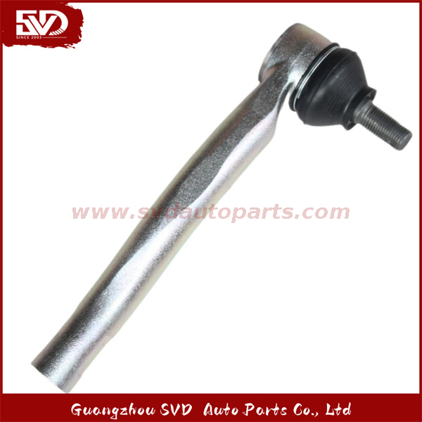SVD-TY 45046-19415 Tie Rod End For Toyota
