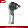 SVD-MB 4422A008 Tie Rod End For Mitsubishi