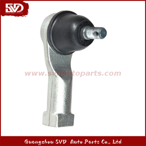 SVD-MB 4422A008 Tie Rod End For Mitsubishi