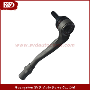 SVD-Audi 4H0422817A Tie Rod End For Audi