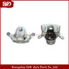 SVD-NS 41001-ET00A Brake Caliper For Nissan