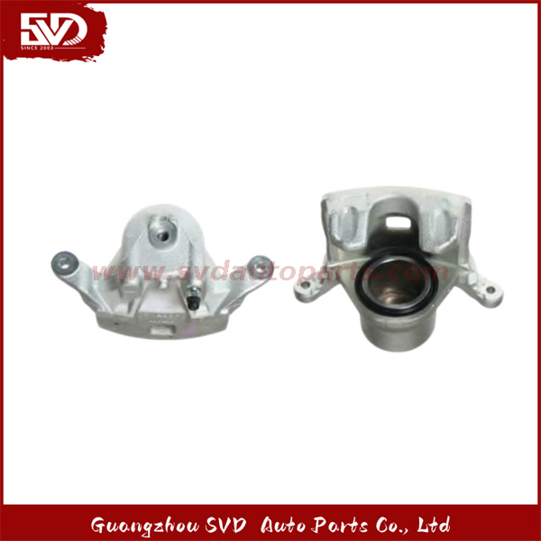 SVD-NS 41001-ET00A Brake Caliper For Nissan