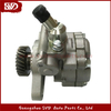 SVD-TY 44320-60420 Power Steering Pump For Toyota