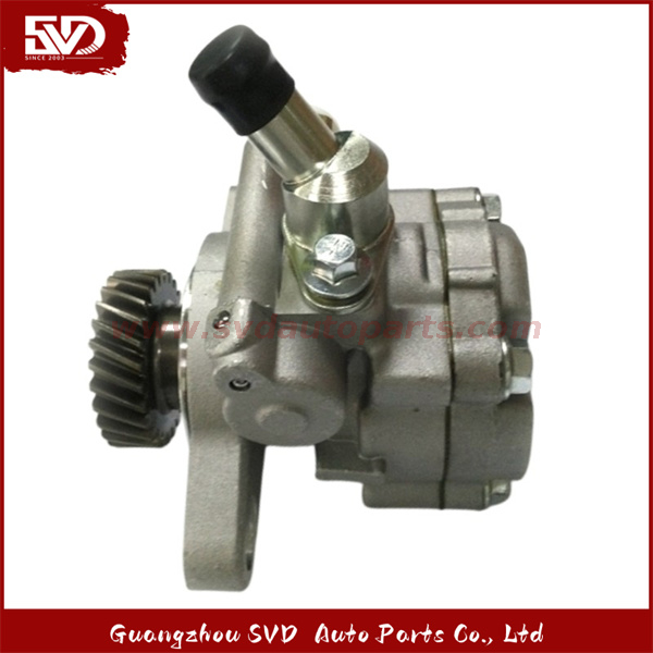 SVD-TY 44320-60420 Power Steering Pump For Toyota