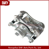 SVD-NS 41011-ED500 Brake Caliper For Nissan