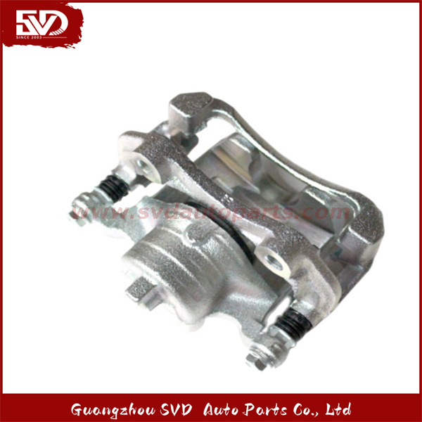 SVD-NS 41011-ED500 Brake Caliper For Nissan