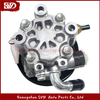 SVD-TY 44310-12540 Power Steering Pump For Toyota