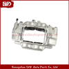 SVD-TY 47730-35120 Brake Caliper For Toyota