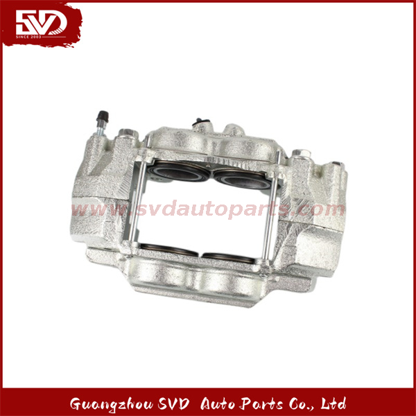 SVD-TY 47730-35120 Brake Caliper For Toyota