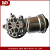SVD-TY 44310-26370 Power Steering Pump For Toyota