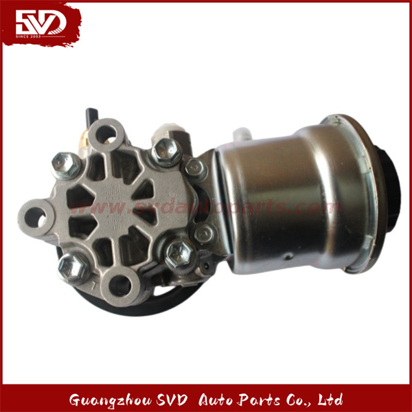 SVD-TY 44310-26370 Power Steering Pump For Toyota