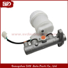 SVD-MB MB618717 Brake Master Cylinder For Mitsubishi