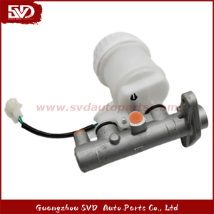 SVD-MB MB618717 Brake Master Cylinder For Mitsubishi