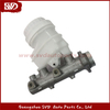 SVD-MB MN102441 Brake Master Cylinder For Mitsubishi