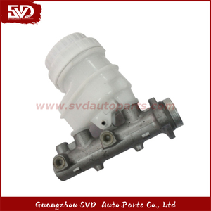 SVD-MB MN102441 Brake Master Cylinder For Mitsubishi