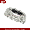 SVD-Lexus 47730-60300 Brake Caliper For Lexus