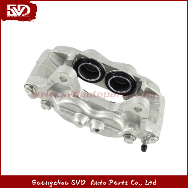 SVD-Lexus 47730-60300 Brake Caliper For Lexus