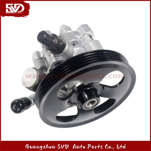 SVD-TY 44310-33190 Power Steering Pump For Toyota