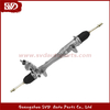SVD-Benz 2D1422055C Power Steering Rack For Benz