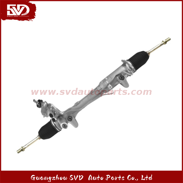 SVD-Benz 2D1422055C Power Steering Rack For Benz