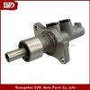 SVD-Benz 0044303401 Brake Master Cylinder For Benz