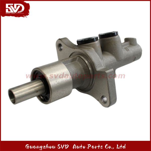 SVD-Benz 0044303401 Brake Master Cylinder For Benz