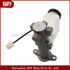 SVD-MZ UH7243400 Brake Master Cylinder For Mazda