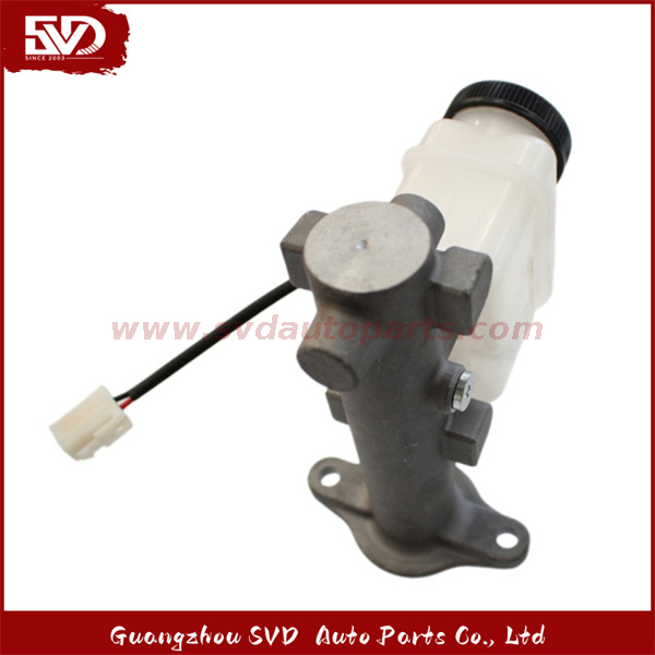 SVD-MZ UH7243400 Brake Master Cylinder For Mazda